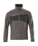 kurtka-softshell-accelerate-mascot-20102-253-4xl