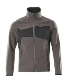 kurtka-softshell-accelerate-mascot-20102-253-4xl
