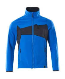 kurtka-softshell-accelerate-mascot-20102-253-4xl