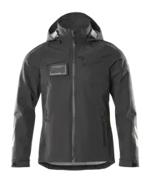 kurtka-membranowa-accelerate-cordura-mascot-18301-231-6xl