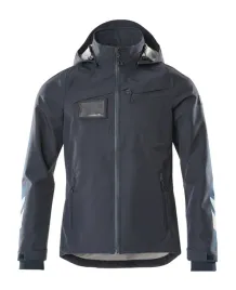 kurtka-membranowa-accelerate-cordura-mascot-18301-231-6xl
