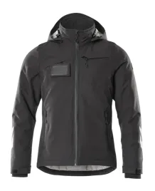 kurtka-zimowa-accelerate-climascot-cordura-mascot-18335-231-6xl