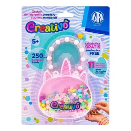 zestaw-koralikow-unicorn-250szt-2m-gumek-astra