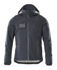 kurtka-zimowa-accelerate-climascot-cordura-mascot-18335-231-6xl