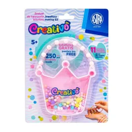 zestaw-koralikow-korona-250szt-2m-gumek-astra