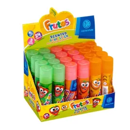 klej-w-sztyfcie-zapachowy-frutos-24szt-astra