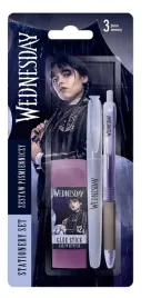 zestaw-pismienniczy-3el-wednesday-astra