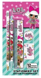 zestaw-pismienniczy-5el-lol-astra