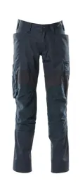spodnie-z-kieszeniami-na-kolanach-accelerate-cordura-mascot-18579-442-w54