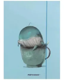 teczka-a4-z-gumka-wieloryb