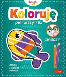 koloruje-pierwszy-raz-zwierzeta