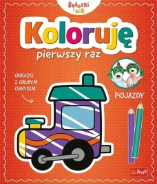 koloruje-pierwszy-raz-pojazdy