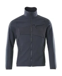 kurtka-softshell-accelerate-mascot-20102-253-6xl