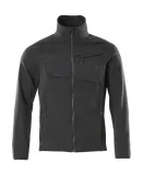 kurtka-softshell-accelerate-mascot-20102-253-5xl