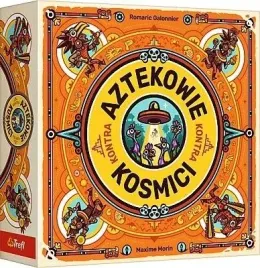 aztekowie-kontra-kosmici-trefl