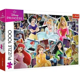 puzzle-1000-ksiezniczki-disneya-trefl