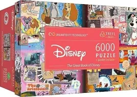 puzzle-6000-disney-magical-book-of-fairytales