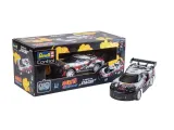 revell-control-rc-anime-itachi