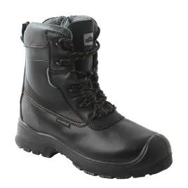buty-trzewiki-traction-s3-hro-ci-wr-czarny-42-42
