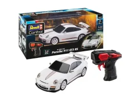 revell-control-rc-porsche-911-gt3-rs