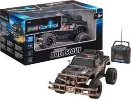 revell-control-rc-monster-truck-bull-scout