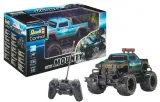 revell-control-rc-ciezarowka-mounty
