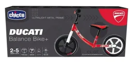 rowerek-ducati-czerwony