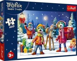 puzzle-24-maxi-trefliki-lepia-balwana-trefl