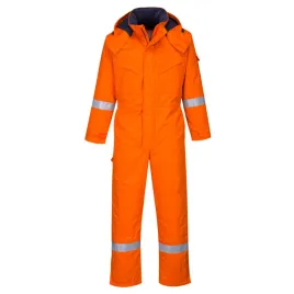 kombinezon-ocieplany-trudnopalny-i-antystat-xl-xl