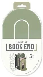 book-end-podporka-pod-ksiazki-oliwkowy