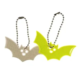 brelok-dblaskowy-brelok-nietoperz-2szt