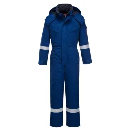 kombinezon-ocieplany-trudnopalny-i-antystat-2xl-xxl