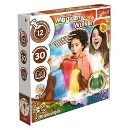 science-4-you-magiczny-wulkan-trefl