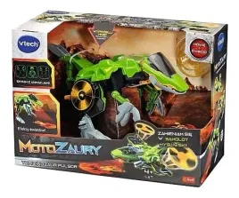 motozaury-terizinozaur-pulsor-mysliwiec-xl-vtech