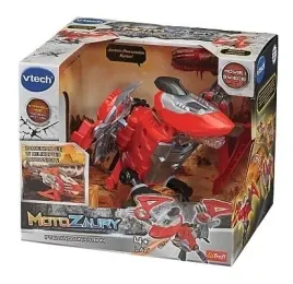 motozaury-pteranodon-kyrion-helikopter-vtech