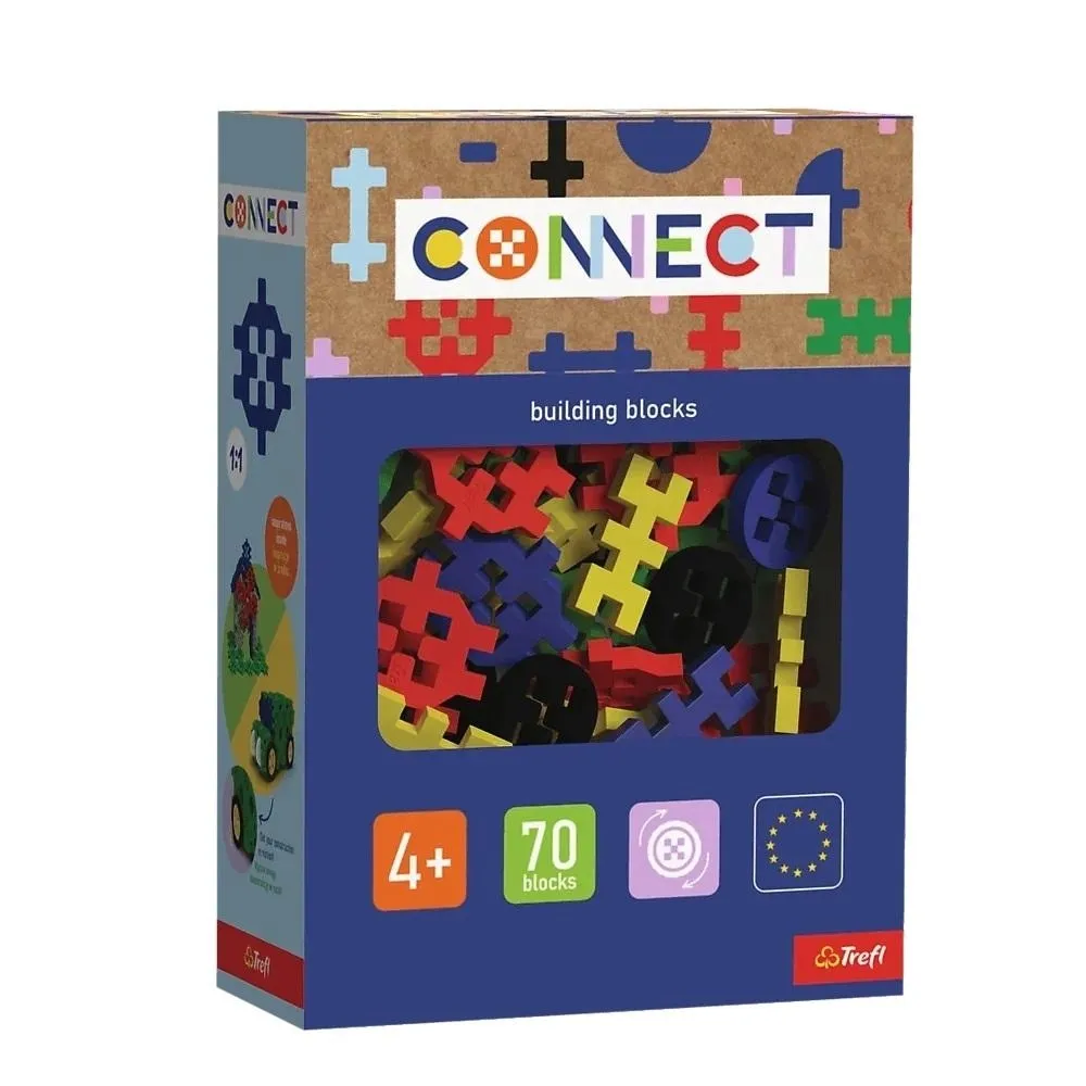 klocki-connect-basic-70-boy-trefl