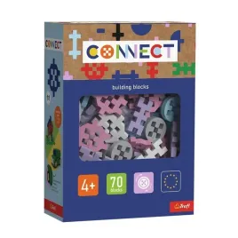 klocki-connect-basic-70-girl-trefl