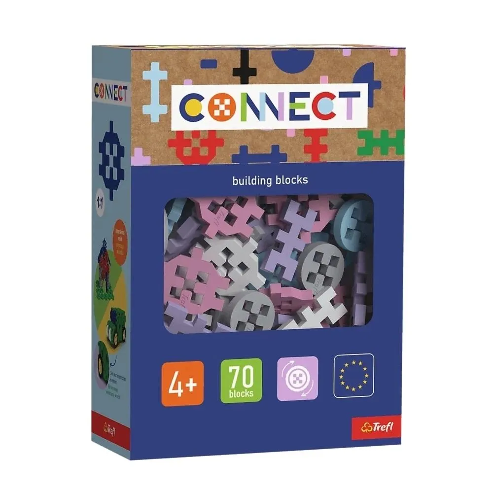 klocki-connect-basic-70-girl-trefl