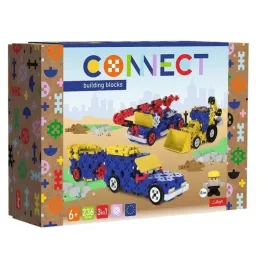 klocki-connect-pojazdy-budowlane-suv-l-trefl