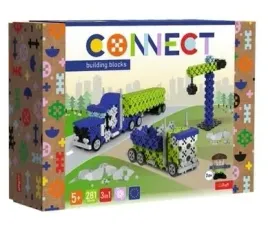 klocki-connect-ciezarowka-teren-budowy-l-trefl