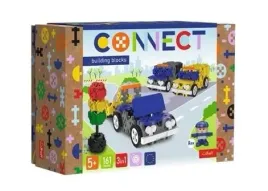 klocki-connect-pojazdy-uprzywilejowane-m-trefl