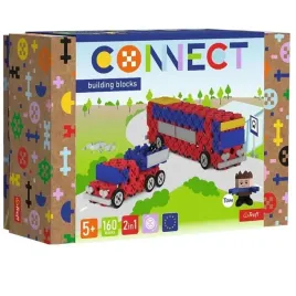 klocki-connect-autobus-auto-z-naczepa-m-trefl