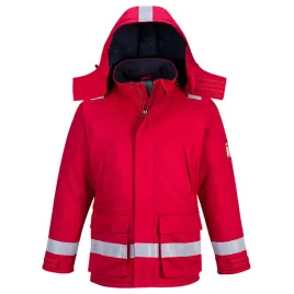 trudnopalna-i-antystatyczna-kurtka-zimowa-2xl-xxl