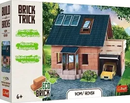 brick-trick-dom-l-trefl