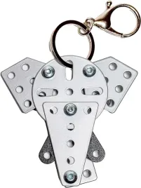 x-press-me-brelok-diy-slon-alex