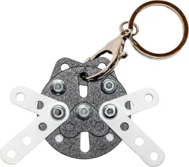 x-press-me-brelok-diy-kot-alex