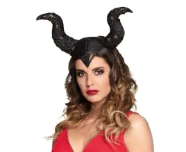 tiara-z-rogami-diabla