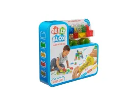 jelly-blox-klocki-vehicle-kit