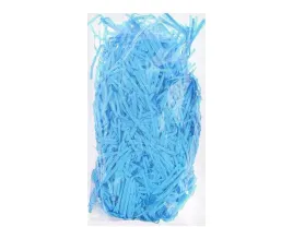 wypelniacz-dekoracyjny-jasny-niebieski-30g