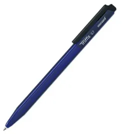 dlugopis-triffis-ball-point-pen-0-7-nieb-12szt